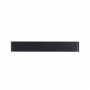 Настенный светильник 4294/20WL черный FRAMANT ODEON LIGHT