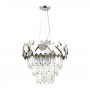 Подвесная люстра Odeon Light Stala 4811/6