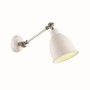 Спот Odeon Light Cruz 3372/1W