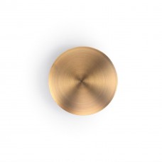 Настенный светодиодный светильник Odeon Light Eclissi 3871/6WL