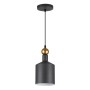 Подвесной светильник Odeon Light Bolli 4085/1