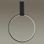 Потолочный светильник 4318/32CL белый ANNEL ODEON LIGHT