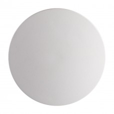 Уличный настенный светодиодный светильник Odeon Light Eclissi 3633/6WL