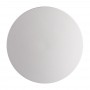 Уличный настенный светодиодный светильник Odeon Light Eclissi 3633/6WL