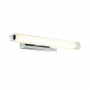 Настенный светильник IP44 4618/8WL хром/белый FRIS ODEON LIGHT