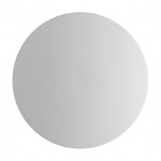 Уличный настенный светодиодный светильник Odeon Light Eclissi 3633/9WL Уличный настенный светодиодный светильник Odeon Light Eclissi 3633/9WL
