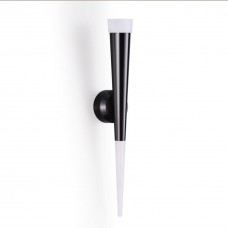 Настенный светодиодный светильник Odeon Light Vivat 3891/7WB