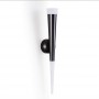 Настенный светодиодный светильник Odeon Light Vivat 3891/7WB