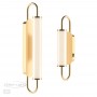 Бра Odeon Light Ponte 4270/10WL