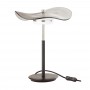 Настольная лампа Odeon Light Fluent 4858/10TL