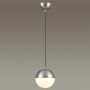 Подвесной светильник Odeon Light Pinga 4959/1