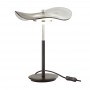 Настольная лампа Odeon Light Fluent 4858/10TL