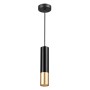 Подвесной светильник Odeon Light Corse 3876/1L
