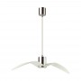 Подвес 4903/1B хром BIRDS ODEON LIGHT
