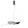 Подвесной светодиодный светильник Odeon Light Fluent 4859/10LA