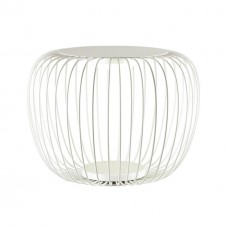 Настольная лампа Odeon Light Ulla 4105/7TL