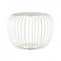 Настольная лампа Odeon Light Ulla 4105/7TL