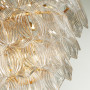 Люстра 4918/10 золото SOMALA ODEON LIGHT