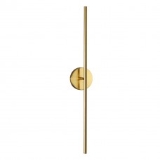 Настенный светильник 4324/12WL белый FUERTE ODEON LIGHT
