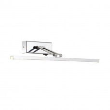 Подсветка для картин Odeon Light Sarta 4614/16WL