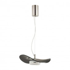 Подвесной светодиодный светильник Odeon Light Fluent 4859/10LA