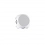 Уличный настенный светодиодный светильник Odeon Light Miko 4221/8WL