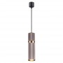 Подвесной светильник Odeon Light Afra 4745/5L