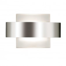 Настенный светильник Odeon Light Gufi 2733/1W