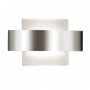 Настенный светильник Odeon Light Gufi 2733/1W