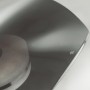 Подвесной светодиодный светильник Odeon Light Fluent 4859/10LA