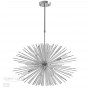 Подвесная люстра Odeon Light Kavalle 4661/12