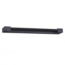 Настенный светодиодный светильник Odeon Light Arno 3888/18WB