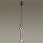 Подвесной светильник Odeon Light Afra 4745/5L