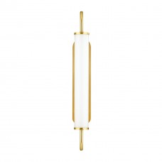 Бра Odeon Light Ponte 4270/10WL