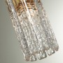 Подвес 4938/1 золото MERKALE ODEON LIGHT