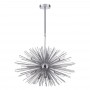 Подвесная люстра Odeon Light Kavalle 4661/12