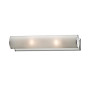 Подсветка для зеркал Odeon Light Tube 2028/2W