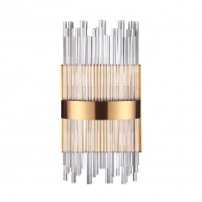 Настенный светильник Odeon Light Focco 4722/4W Настенный светильник Odeon Light Focco 4722/4W