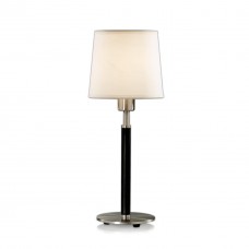 Настольная лампа Odeon Light Glen 2266/1T