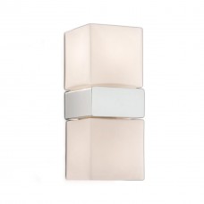 Бра 2136/2A хром WASS ODEON LIGHT
