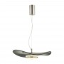 Подвесной светодиодный светильник Odeon Light Fluent 4859/13L