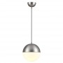 Подвесной светильник Odeon Light Pinga 4959/1A