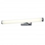 Подсветка для зеркал Odeon Light Watr 4912/18WL
