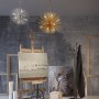 Подвесная люстра Odeon Light Kavalle 4661/6