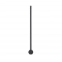 Настенный светильник 4335/12WL белый FILLINI ODEON LIGHT