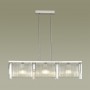 Подвесной светильник Odeon Light Gatsby 4871/3