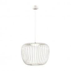 Подвес 4105/7L белый ULLA ODEON LIGHT Подвес 4105/7L белый ULLA ODEON LIGHT