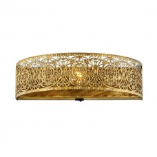 Настенный светильник Odeon Light Aster 2782/1W