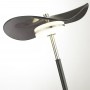 Настольная лампа Odeon Light Fluent 4859/10TL