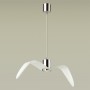 Подвес 4903/1C хром BIRDS ODEON LIGHT